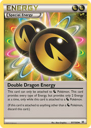 DoubleDragonEnergyRoaringSkies97.jpg