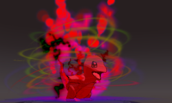 Dragon Dance VI.png