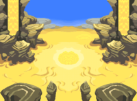 Furnace Desert.png