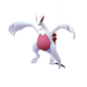 Lugia