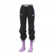 GO Mewtwo Pants female.png