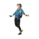 GO N Pose male.png