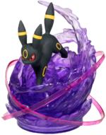 Gallery Umbreon Dark Pulse.png