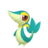 Snivy