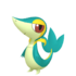 Snivy