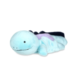 Kuttari Cutie Quagsire.png