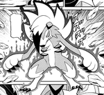 Marshadow Lycanroc M20 manga.png