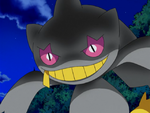 PSA Banette.png