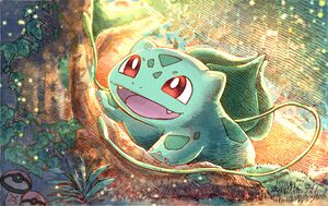 PTCGIC22 Bulbasaur56.jpg