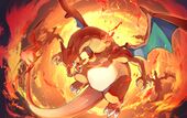 PTCGIC24 Charizard19.jpg