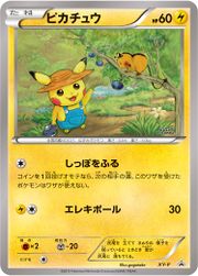 PikachuArtAcademyCompetitionXYPromo1.jpg