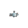 Magnemite #054