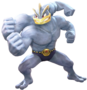 Pokkén Machamp.png