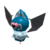 Swoobat