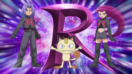 Team Rocket BW 1.png