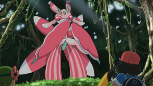 Totem Lurantis.png