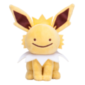 Jolteon