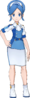 Tricia Masters model.png