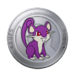 UNITE Rattata BE 2.png