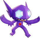 UNITE Sableye.png