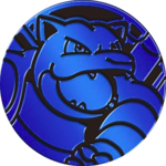 VBD Blue Blastoise Coin.png