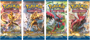 XY9 Boosters BR.png