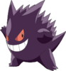 094Gengar AG anime 2.png