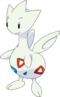 176Togetic OS anime.png