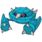 375Metang Dream.png