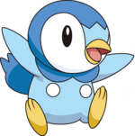 393Piplup DP anime.png