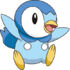 393Piplup DP anime.png