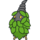 412Burmy Plant Cloak Dream.png