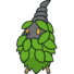 412Burmy Plant Cloak Dream.png