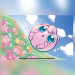 Jigglypuff