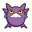 Crobat