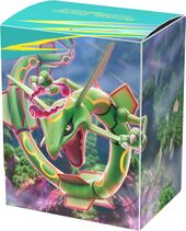 Dynamax Rayquaza Deck Case.jpg