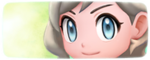 Elaine Icon LGPE-2.png