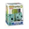 Funko Pop Bulbasaur box.png