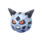 Glalie