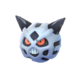 Glalie