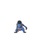 Croagunk