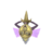 Aegislash