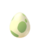 GO Egg 2 km.png