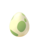 GO Egg 2 km.png