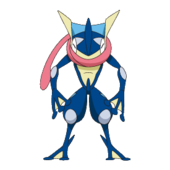 Greninja Battle Nine.png