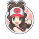 Hilda Emote 4 Masters.png