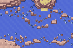 Hoenn Route 131 RSE.png