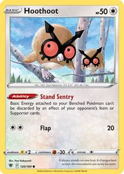 HoothootAstralRadiance120.jpg