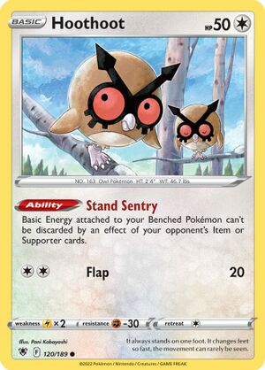 HoothootAstralRadiance120.jpg