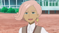 Ilima anime.png